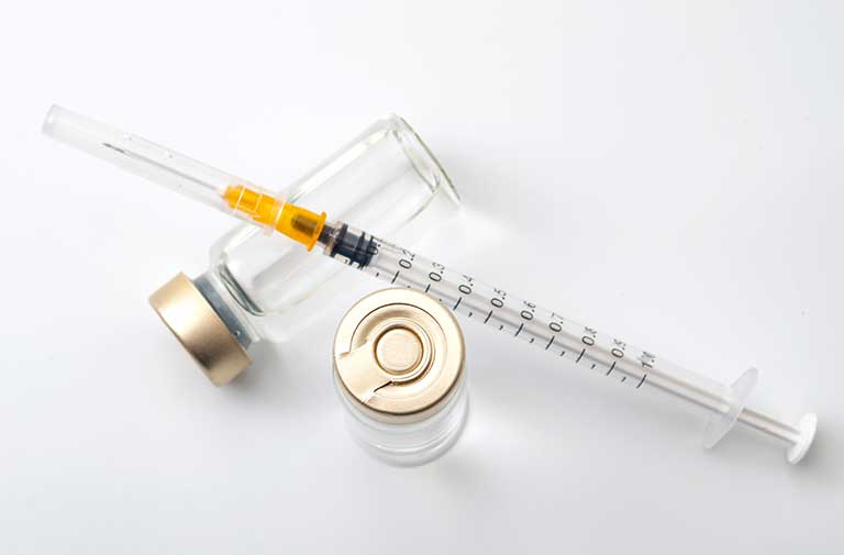 1_slider_toxina_botulinica