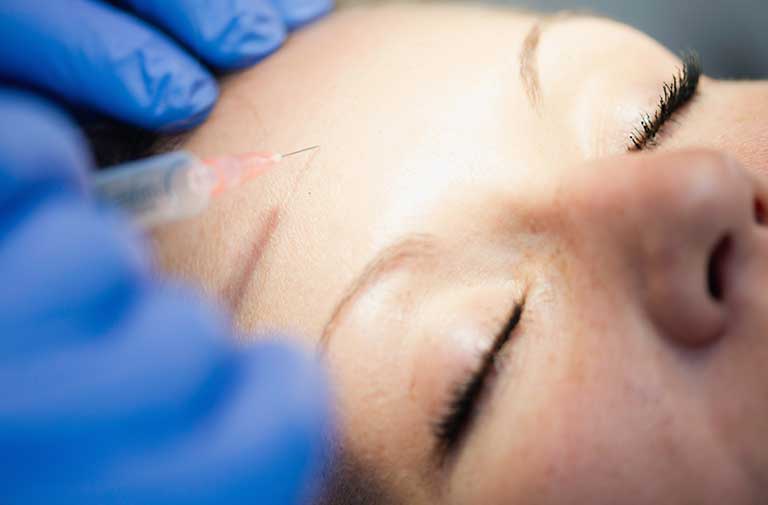 2_slider_toxina_botulinica