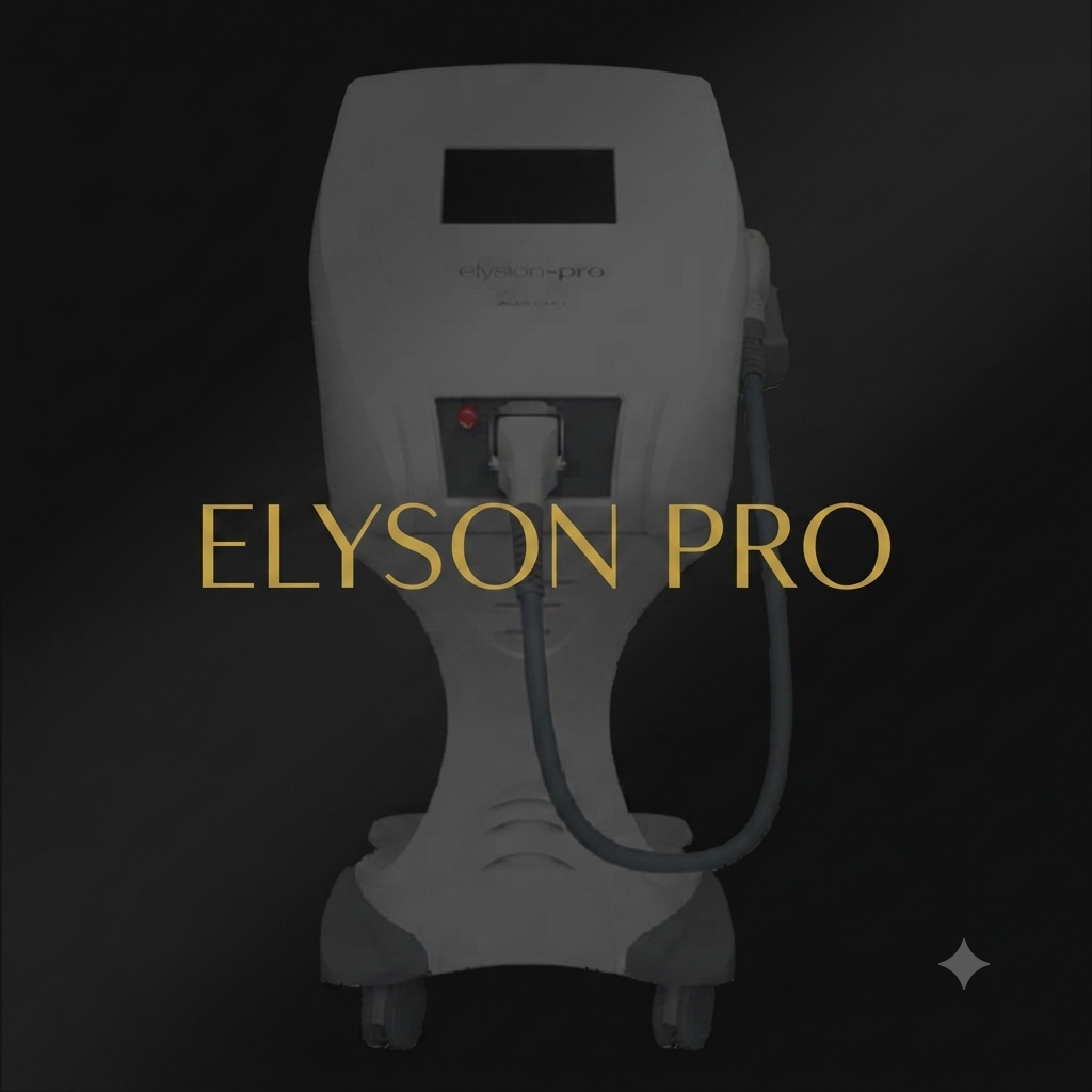 Elysion Pro