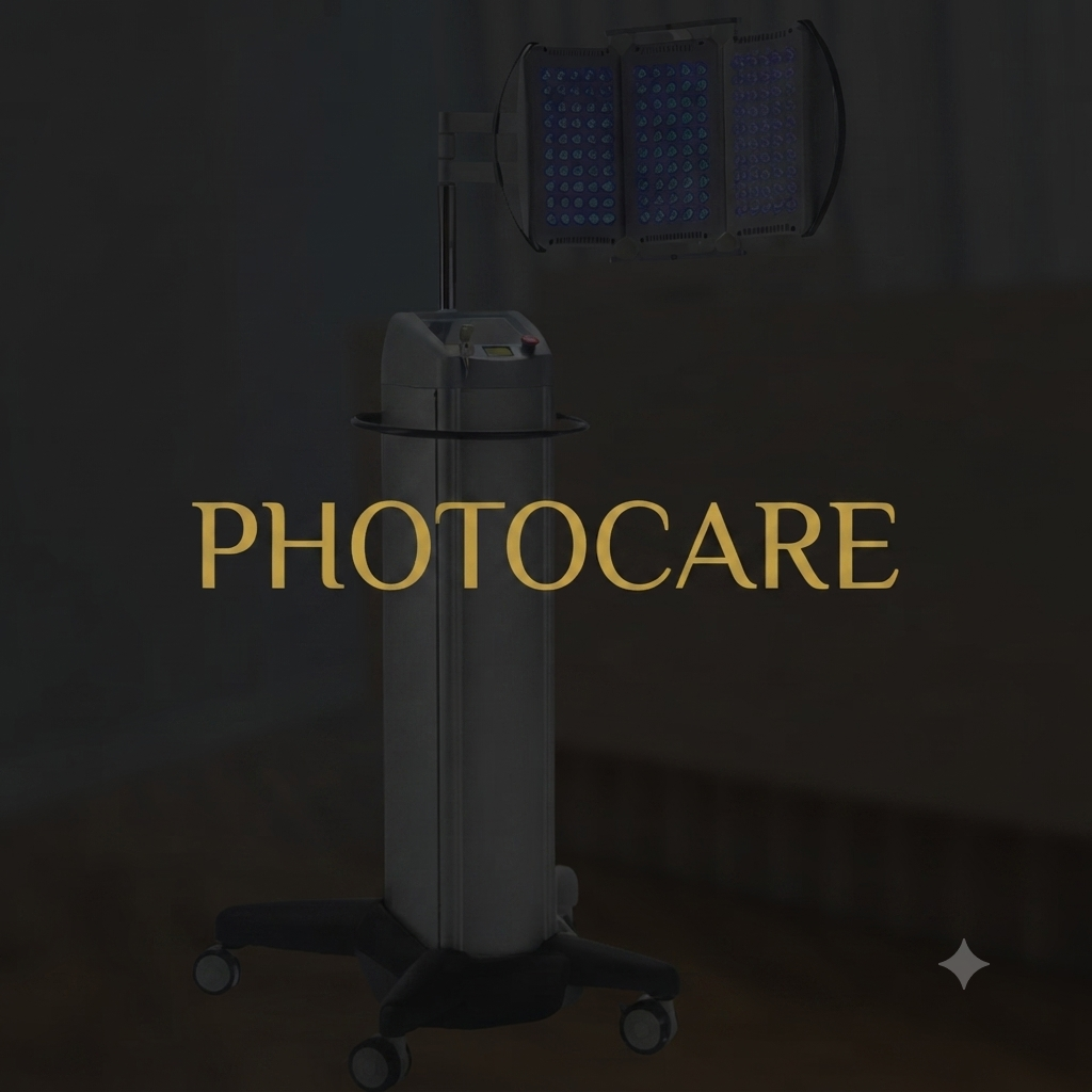 PHOTOCARE