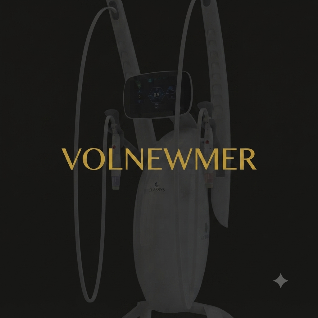 VOLNEWMER