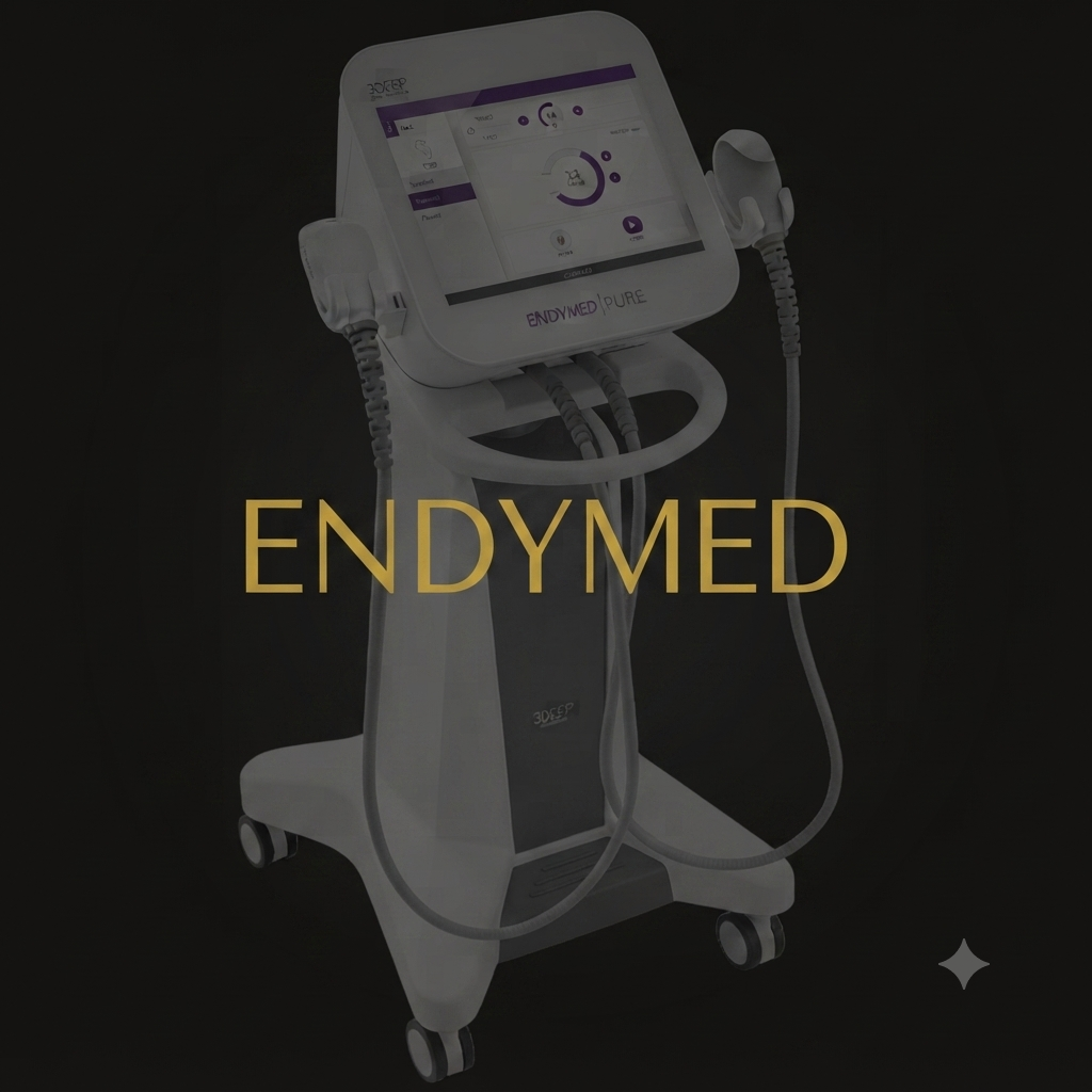 ENDYMED