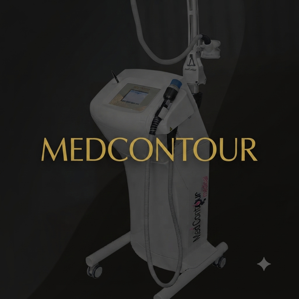 MEDCONTOUR