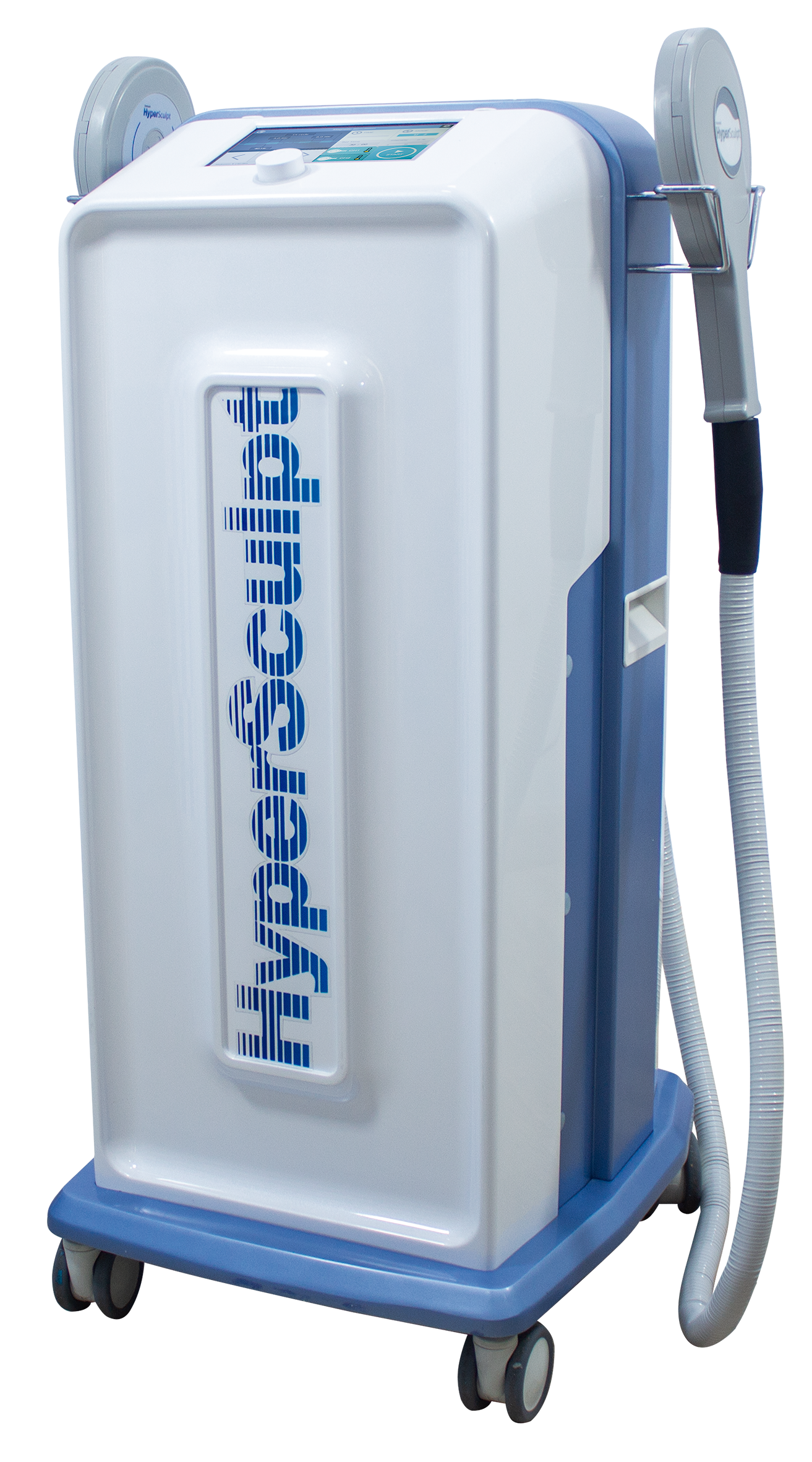 Hypersculpt
