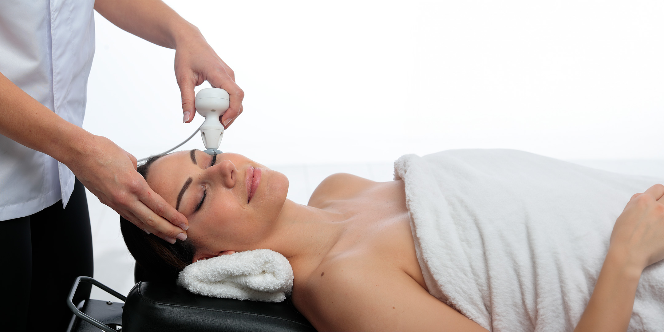 Tratamiento Vossman Facial