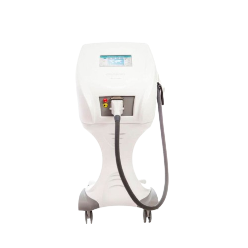 Plataforma Elysion Pro