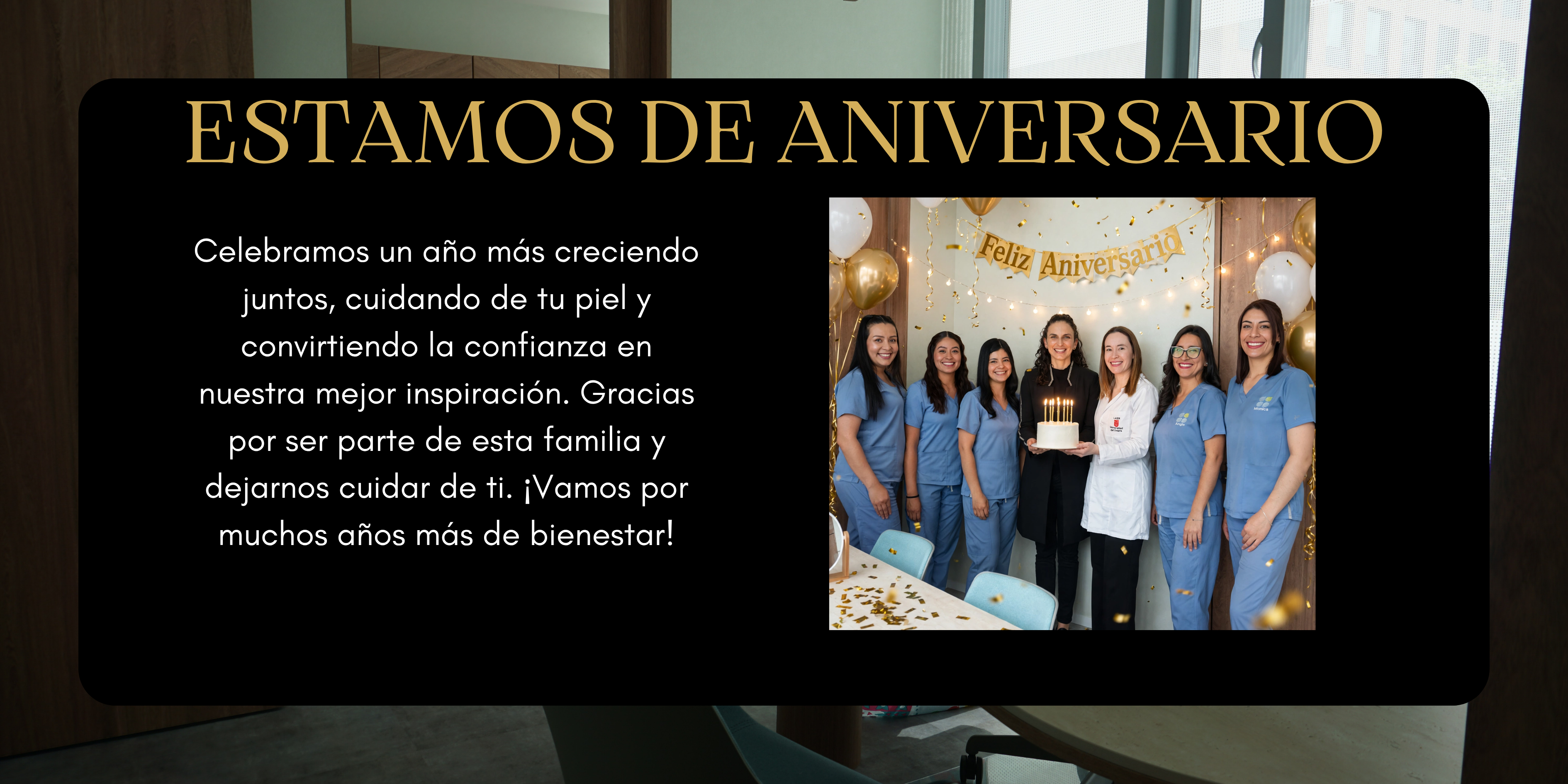 banner aniversario