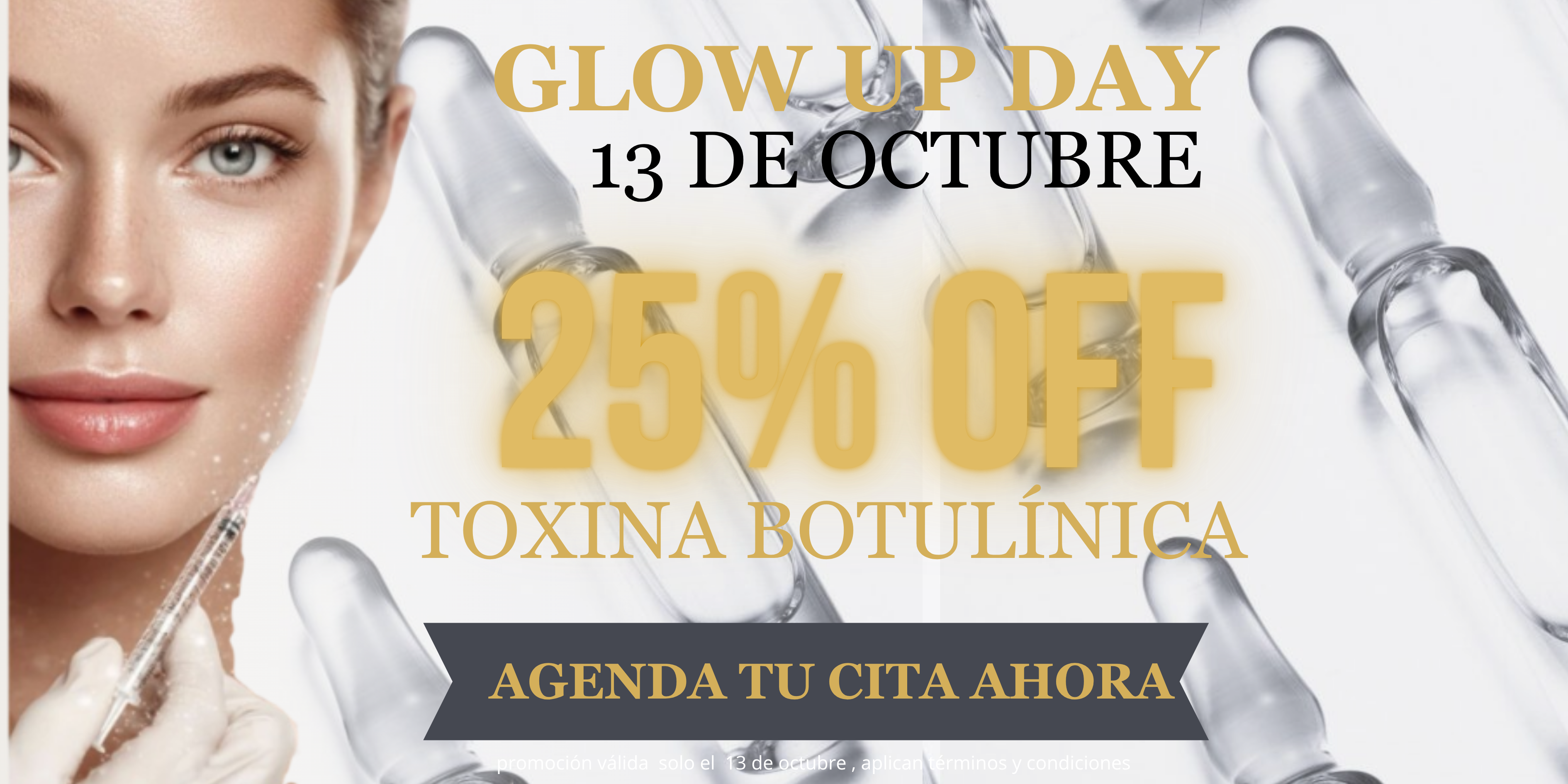banner pagina web