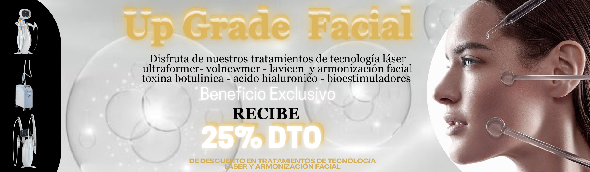 banner web up grade facial (1)