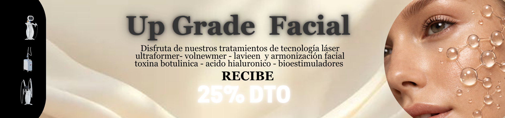 banner web up grade facial (4)