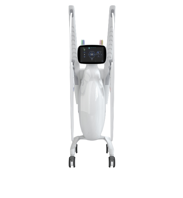 VOLNEWMER